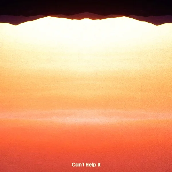 Песня: EVAN - Can′t Help It. Формат: Mp3 320 kbps. Размер: 5.74 Mb. Длительность: 2:28. Дата выхода: 26 июля 2025!