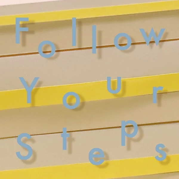 Песня: 10CM - 춤 (Follow Your Steps) (feat. BIBI). Формат: Mp3 192 kbps. Размер: 6.04 Mb. Длительность: 4:20. Дата выхода: 27 июля 2025!