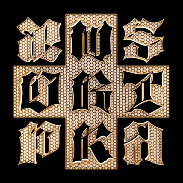 Песня: Aespa - Dirty Work. Формат: Mp3 320 kbps. Размер: 6.9 Mb. Длительность: 3:00. Дата выхода: 27 июня 2025!