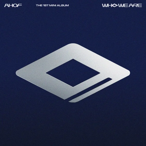 Песня: AHOF - 그곳에서 다시 만나기로 해 (Rendezvous). Формат: Mp3 320 kbps. Размер: 8.4 Mb. Длительность: 3:40.
