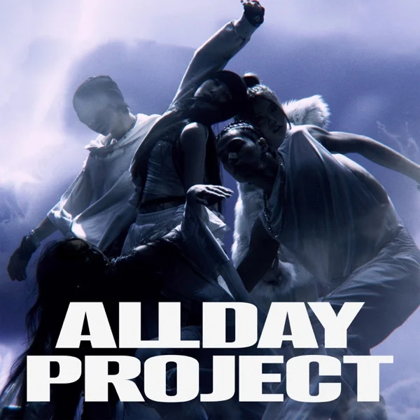 Песня: ALLDAY PROJECT - FAMOUS. Формат: Mp3 320 kbps. Размер: 6.88 Mb. Длительность: 3:00. Дата выхода: 10 июля 2025!