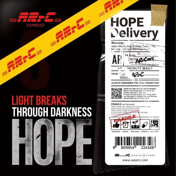 Песня: ARrC - awesome. Формат: Mp3 320 kbps. Размер: 6.63 Mb. Длительность: 2:54. Дата выхода: 21 июля 2025!