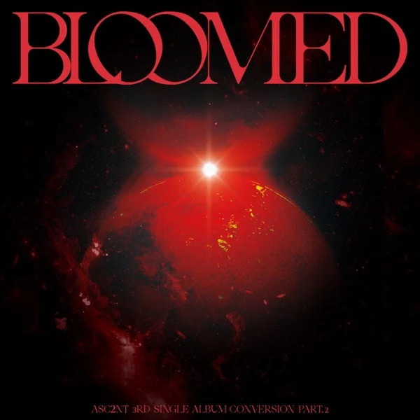 Песня: ASC2NT - DON'T MOVE. Формат: Mp3 320 kbps. Размер: 7.39 Mb. Длительность: 3:12. Дата выхода: 26 июля 2025!