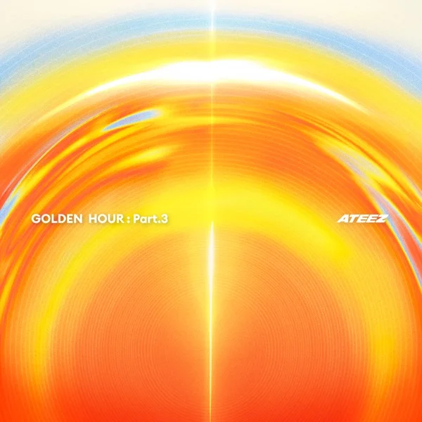Песня: ATEEZ - Castle. Формат: Mp3 320 kbps. Размер: 7.22 Mb. Длительность: 3:09.