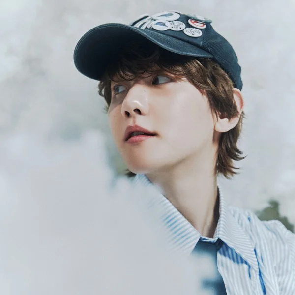 Песня: BAEKHYUN - Elevator. Формат: Mp3 320 kbps. Размер: 7.11 Mb. Длительность: 3:06. Дата выхода: 19 мая 2025!