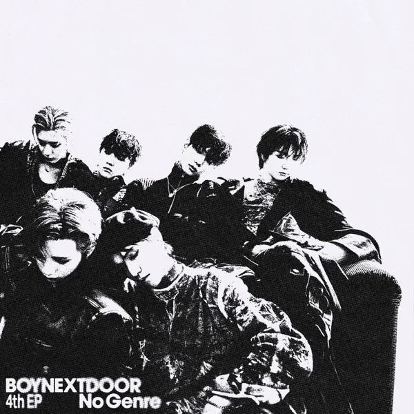 Песня: BOYNEXTDOOR - I Feel Good. Формат: Mp3 320 kbps. Размер: 5.92 Mb. Длительность: 2:35. Дата выхода: 13 мая 2025!