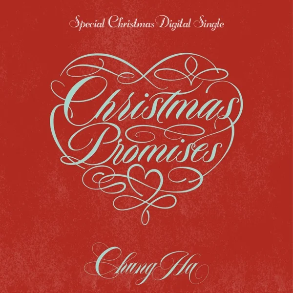 Песня: CHUNG HA - Sleigh. Формат: Mp3 320 kbps. Размер: 7.18 Mb. Длительность: 3:08. Дата выхода: 6 декабря 2024!