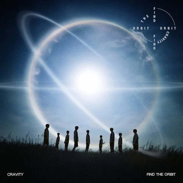 Песня: CRAVITY - Now or Never. Формат: Mp3 320 kbps. Размер: 6.59 Mb. Длительность: 2:53. Дата выхода: 9 декабря 2024!