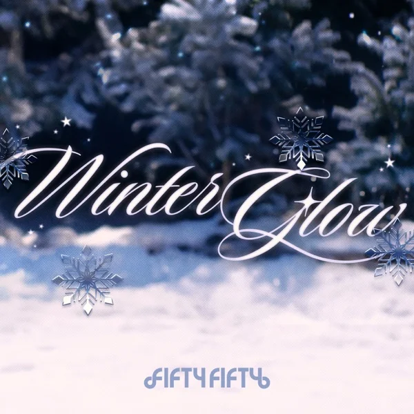 Песня: Fifty Fifty - Naughty or Nice. Формат: Mp3 320 kbps. Размер: 6.66 Mb. Длительность: 2:54. Дата выхода: 10 декабря 2024!