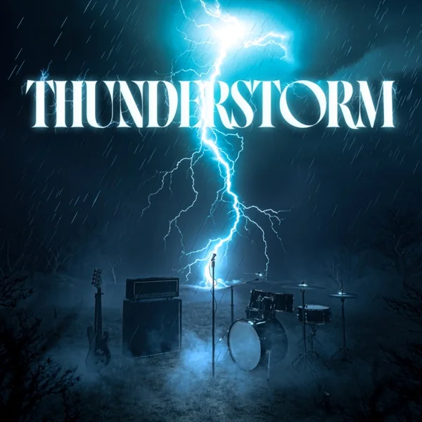 Песня: FTISLAND - THUNDERSTORM. Формат: Mp3 320 kbps. Размер: 7.21 Mb. Длительность: 3:06. Дата выхода: 20 июля 2025!