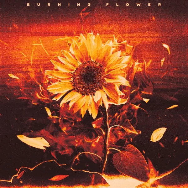 Песня: HANA - Burning Flower. Формат: Mp3 320 kbps. Размер: 7.8 Mb. Длительность: 3:25. Дата выхода: 13 июня 2025!