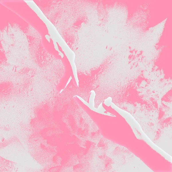 Песня: HEILO - Uncertain. Формат: Mp3 320 kbps. Размер: 7.22 Mb. Длительность: 3:06. Дата выхода: 24 июля 2025!