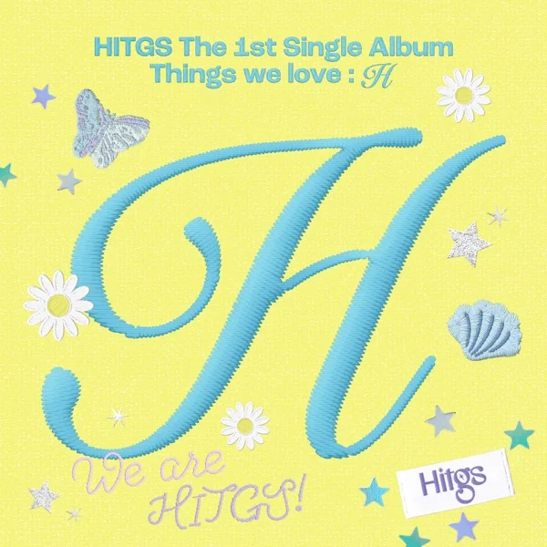 Песня: HITGS - SOURPATCH. Формат: Mp3 320 kbps. Размер: 6.46 Mb. Длительность: 2:49. Дата выхода: 1 мая 2025!