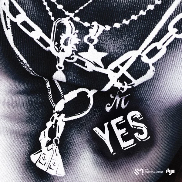 Песня: HYO - YES. Формат: Mp3 320 kbps. Размер: 6.8 Mb. Длительность: 2:58. Дата выхода: 17 июля 2025!