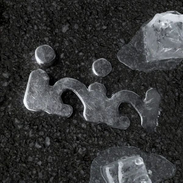 Песня: IDID - STEP IT UP. Формат: Mp3 320 kbps. Размер: 5.23 Mb. Длительность: 2:17.