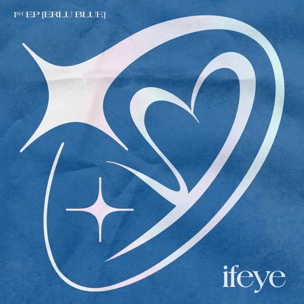 Песня: ifeye - NERDY. Формат: Mp3 320 kbps. Размер: 7.34 Mb. Длительность: 3:12. Дата выхода: 11 апреля 2025!