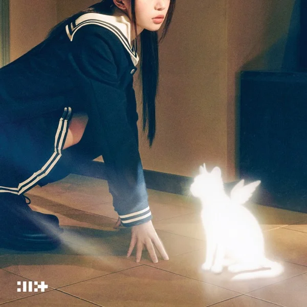Песня: ILLIT - little monster. Формат: Mp3 320 kbps. Размер: 5.7 Mb. Длительность: 2:29.