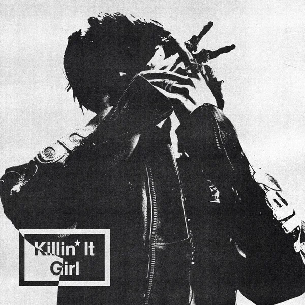 Песня: J-Hope - Killin' It Girl (Solo Version). Формат: Mp3 320 kbps. Размер: 5.3 Mb. Длительность: 2:19.