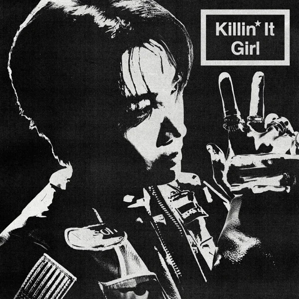 Песня: j-hope - Killin' It Girl. Формат: Mp3 320 kbps. Размер: 5.68 Mb. Длительность: 2:29.