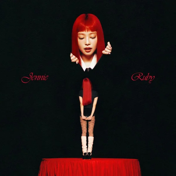 Песня: JENNIE - ZEN. Формат: Mp3 320 kbps. Размер: 8.05 Mb. Длительность: 3:31. Дата выхода: 31 января 2025!