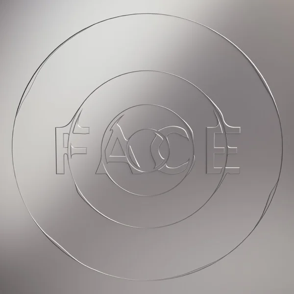 Песня: Jimin - Face-off. Формат: Mp3 128 kbps. Размер: 543.26 Kb. Длительность: 0:35. Дата выхода: 7 июня 2025!