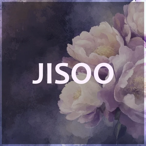 Песня: JISOO - TEARS. Формат: Mp3 320 kbps. Размер: 7.03 Mb. Длительность: 3:02. Дата выхода: 14 февраля 2025!