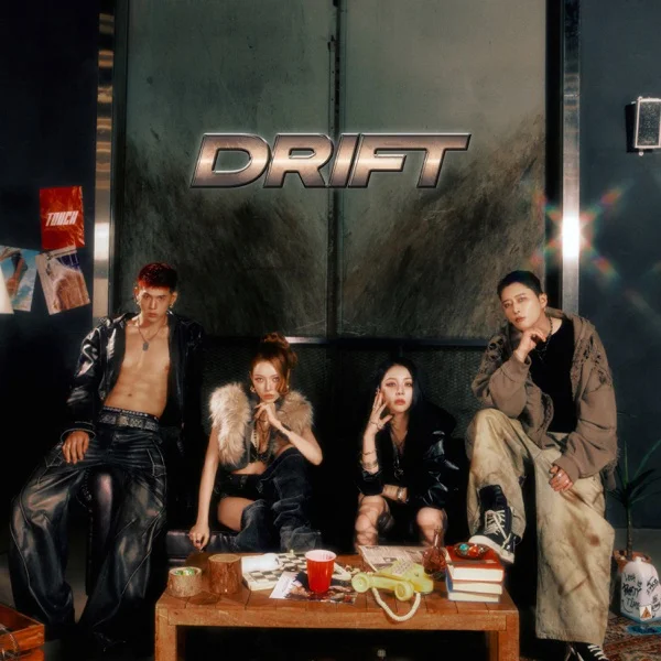 Песня: Kard - Before We Go. Формат: Mp3 320 kbps. Размер: 5.57 Mb. Длительность: 2:26. Дата выхода: 3 июля 2025!