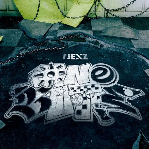 Песня: NEXZ - Make it Better. Формат: Mp3 320 kbps. Размер: 8.38 Mb. Длительность: 3:35.