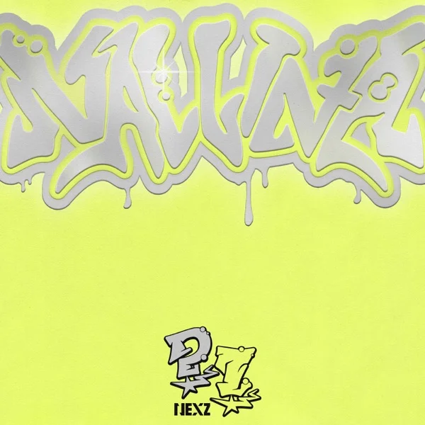 Песня: NEXZ - NALLINA. Формат: Mp3 320 kbps. Размер: 6.2 Mb. Длительность: 2:43. Дата выхода: 18 ноября 2024!