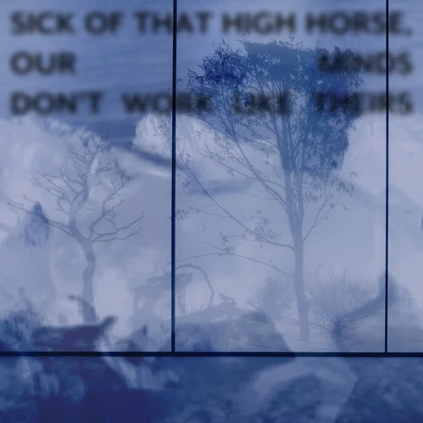 Песня: NMIXX - High Horse. Формат: Mp3 320 kbps. Размер: 7.76 Mb. Длительность: 3:23. Дата выхода: 6 марта 2025!