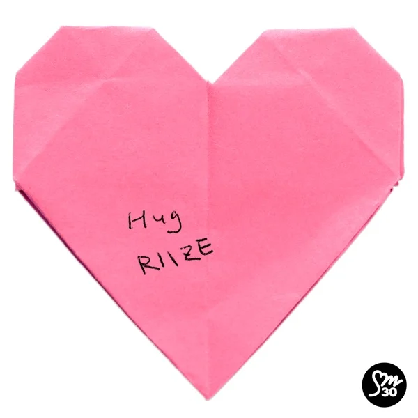 Песня: RIIZE - Hug. Формат: Mp3 320 kbps. Размер: 8.93 Mb. Длительность: 3:54. Дата выхода: 17 января 2025!