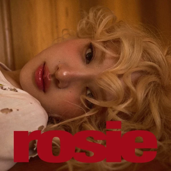 Песня: ROSÉ - call it the end. Формат: Mp3 320 kbps. Размер: 5.39 Mb. Длительность: 2:21. Дата выхода: 7 декабря 2024!