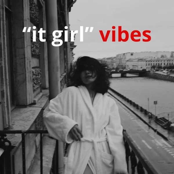 Песня: ROSÉ - gameboy. Формат: Mp3 320 kbps. Размер: 6.36 Mb. Длительность: 2:47. Дата выхода: 7 декабря 2024!