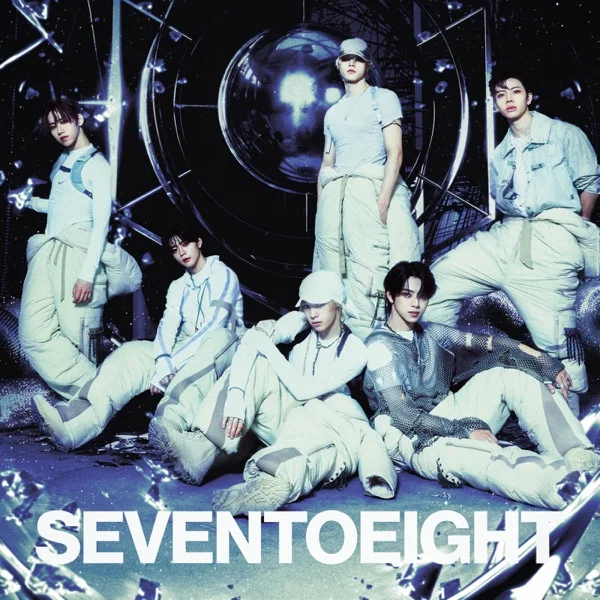 Песня: SEVENTOEIGHT - DRIP&DROP. Формат: Mp3 320 kbps. Размер: 6.64 Mb. Длительность: 2:50. Дата выхода: 28 июля 2025!