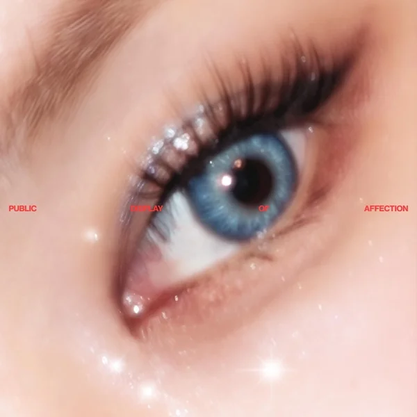 Песня: SOYOU - PDA. Формат: Mp3 320 kbps. Размер: 6.36 Mb. Длительность: 2:45. Дата выхода: 18 июля 2025!