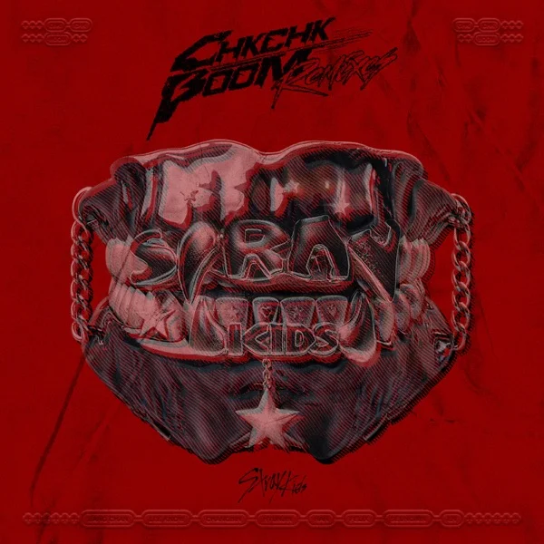 Песня: Stray Kids - Chk Chk Boom. Формат: Mp3 320 kbps. Размер: 5.8 Mb. Длительность: 2:28. Дата выхода: 19 июля 2024!