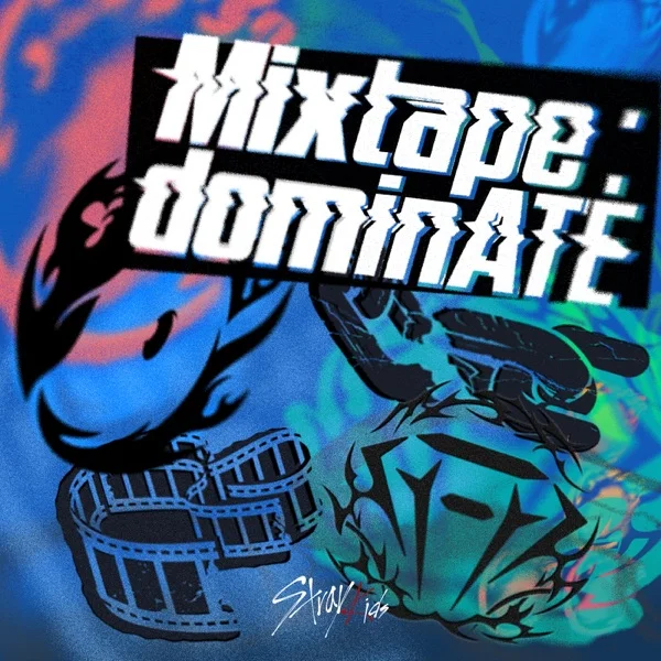 Песня: Stray Kids - Truman (HAN & Felix). Формат: Mp3 320 kbps. Размер: 7.45 Mb. Длительность: 3:15. Дата выхода: 21 марта 2025!