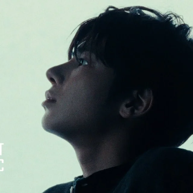 Песня: TAEHYUN - Bird of Night. Формат: Mp3 320 kbps. Размер: 7.13 Mb. Длительность: 3:07. Дата выхода: 31 июля 2025!