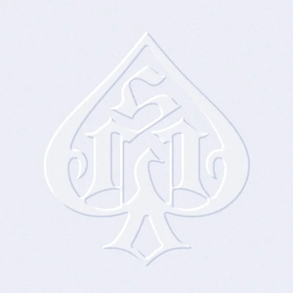 Песня: &TEAM - illumination. Формат: Mp3 320 kbps. Размер: 8.39 Mb. Длительность: 3:39.