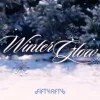 FIFTY FIFTY - Winter Glow