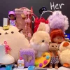 MINNIE - HER