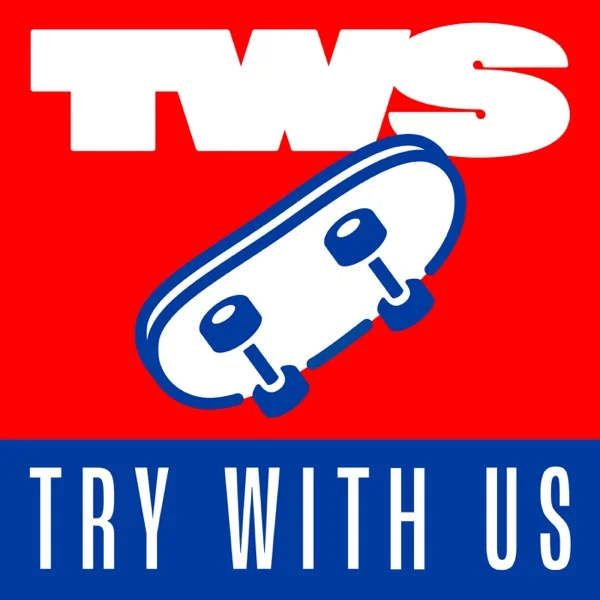 Песня: TWS - Random Play. Формат: Mp3 320 kbps. Размер: 5.85 Mb. Длительность: 2:33. Дата выхода: 22 апреля 2025!