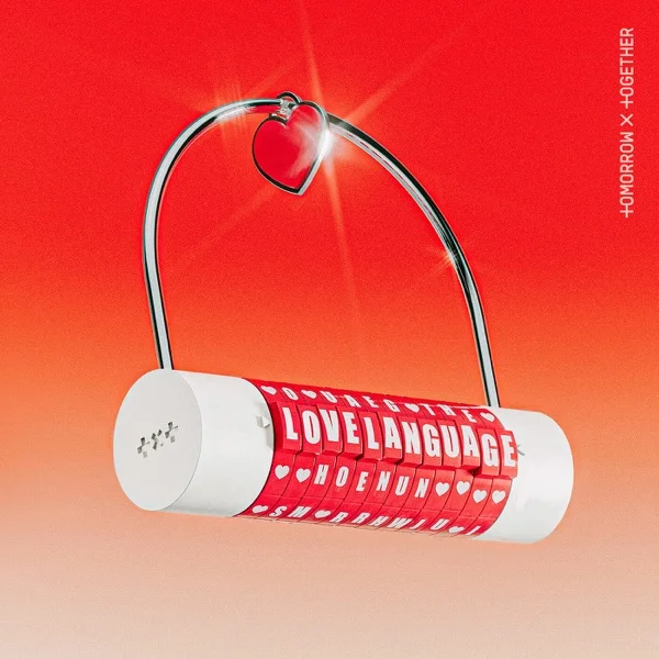 Песня: TXT - Love Language. Формат: Mp3 320 kbps. Размер: 7.2 Mb. Длительность: 3:09. Дата выхода: 2 мая 2025!