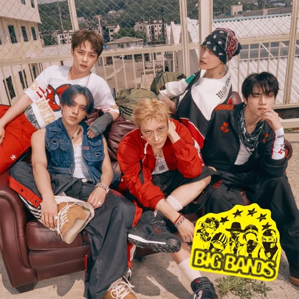 Песня: WayV - Your Song (你的歌). Формат: Mp3 320 kbps. Размер: 7.98 Mb. Длительность: 3:25.