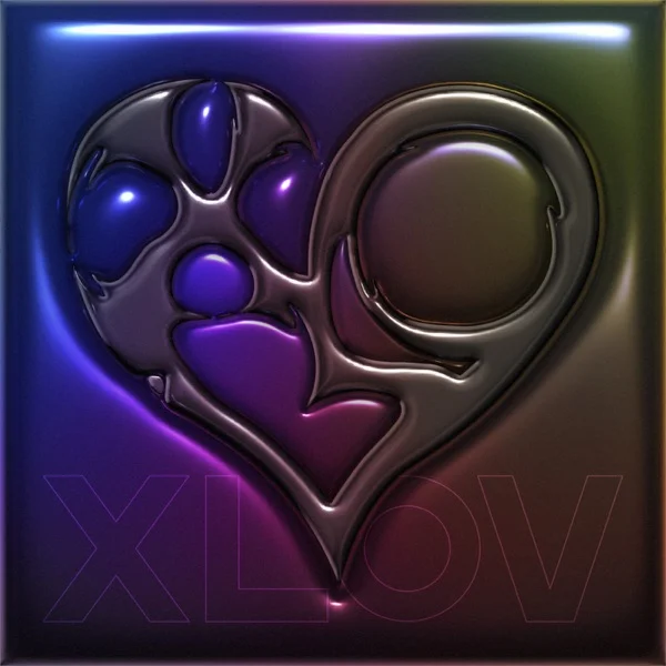 Песня: XLOV - I'mma Be. Формат: Mp3 320 kbps. Размер: 7.69 Mb. Длительность: 3:21. Дата выхода: 17 января 2025!