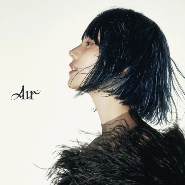 Песня: YEJI - Air. Формат: Mp3 320 kbps. Размер: 7.44 Mb. Длительность: 3:15. Дата выхода: 11 марта 2025!