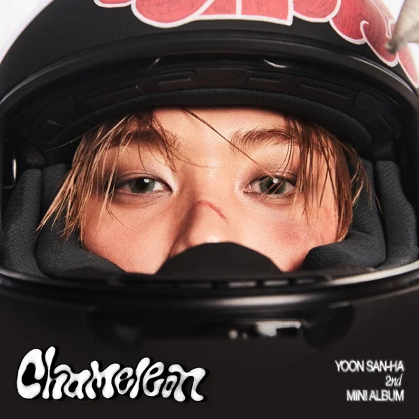 Песня: YOON SAN-HA - EXTRA VIRGIN. Формат: Mp3 320 kbps. Размер: 7.82 Mb. Длительность: 3:22. Дата выхода: 20 июля 2025!