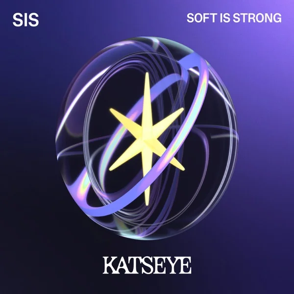 Песня: KATSEYE - Touch. Формат: Mp3 320 kbps. Размер: 5.16 Mb. Длительность: 2:15. Дата выхода: 27 июля 2024!