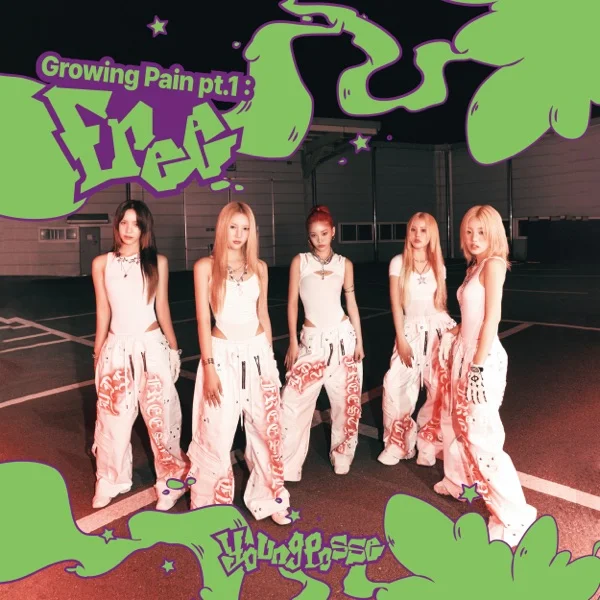 Песня: YOUNG POSSE - YSSR. Формат: Mp3 320 kbps. Размер: 5.66 Mb. Длительность: 2:26. Дата выхода: 18 августа 2025!