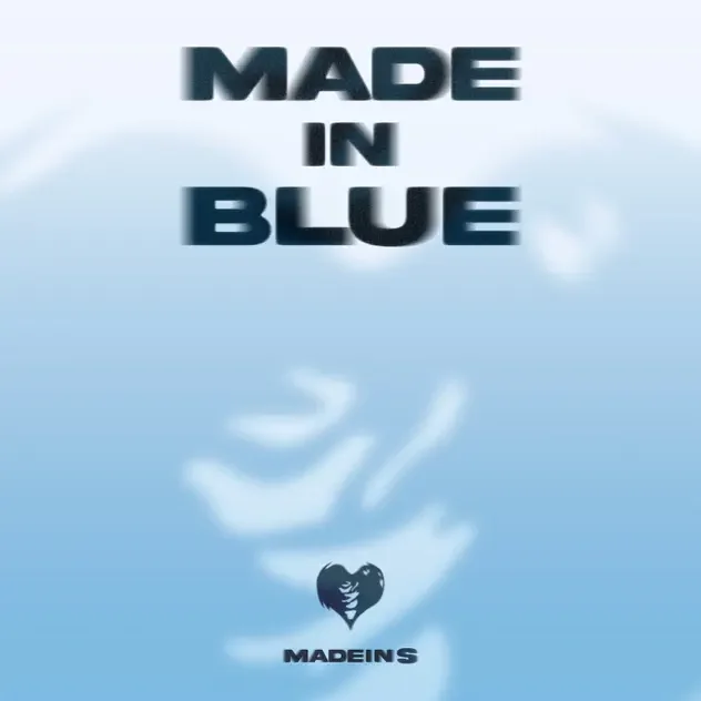 Песня: MADEIN S - BLUE. Формат: Mp3 320 kbps. Размер: 7.1 Mb. Длительность: 3:06. Дата выхода: 16 августа 2025!